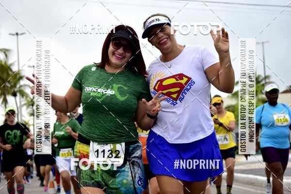 Buy your photos of the eventMeia da Concei��o on Fotop