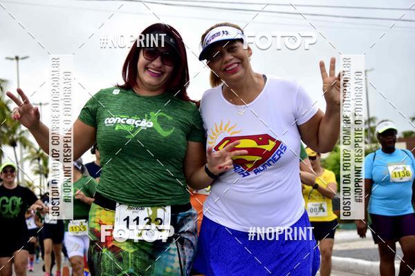 Buy your photos of the eventMeia da Concei��o on Fotop