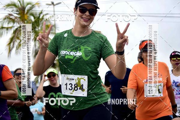 Buy your photos of the eventMeia da Concei��o on Fotop