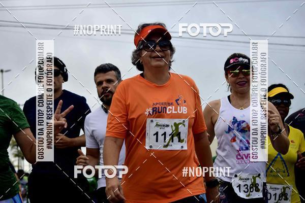 Buy your photos of the eventMeia da Concei��o on Fotop