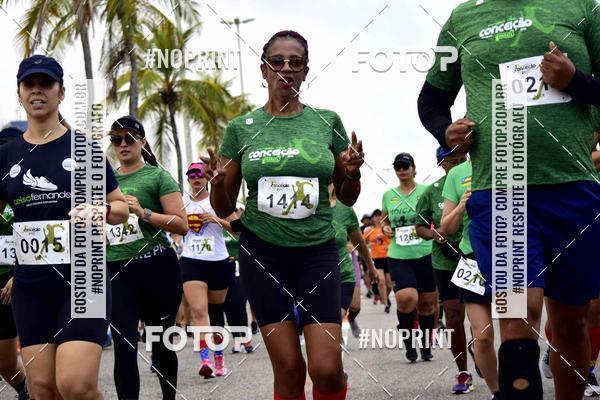 Buy your photos of the eventMeia da Concei��o on Fotop