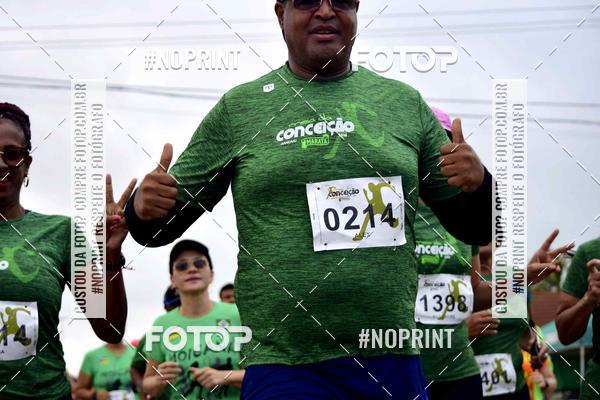 Buy your photos of the eventMeia da Concei��o on Fotop