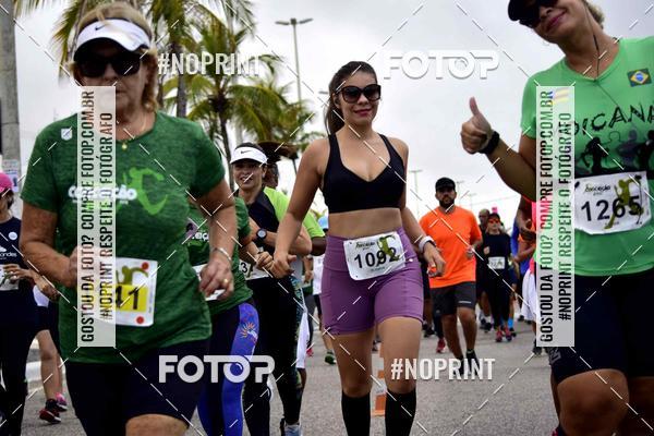 Buy your photos of the eventMeia da Concei��o on Fotop