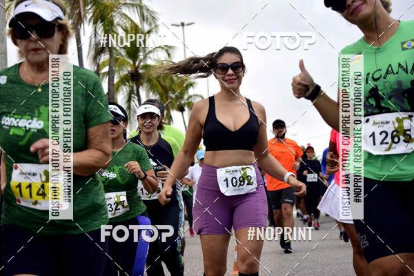 Buy your photos of the eventMeia da Concei��o on Fotop