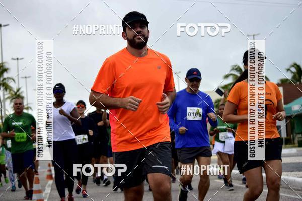 Buy your photos of the eventMeia da Concei��o on Fotop