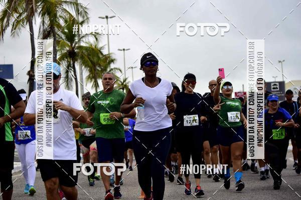 Buy your photos of the eventMeia da Concei��o on Fotop