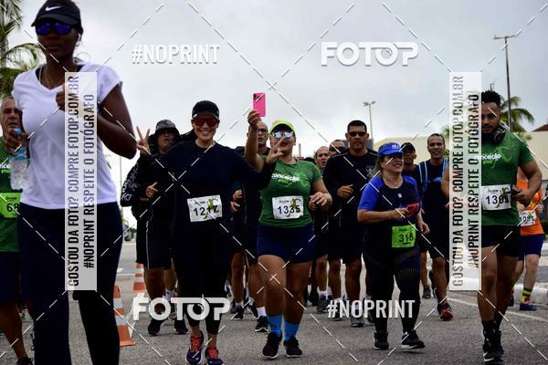 Buy your photos of the eventMeia da Concei��o on Fotop