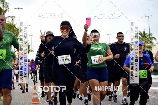 Buy your photos of the eventMeia da Concei��o on Fotop