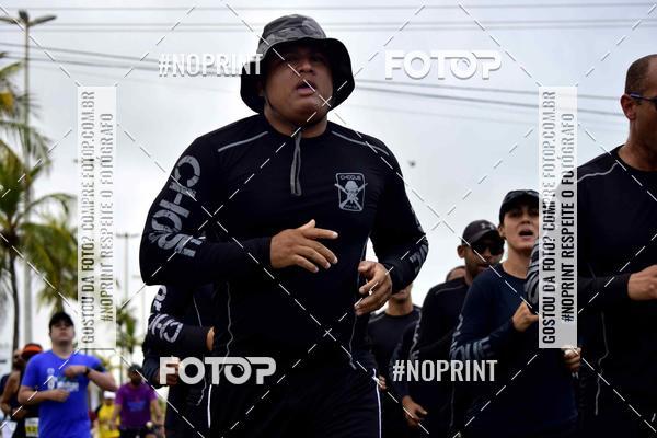 Buy your photos of the eventMeia da Concei��o on Fotop