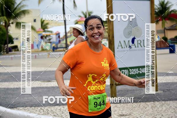 Buy your photos of the eventMeia da Concei��o on Fotop