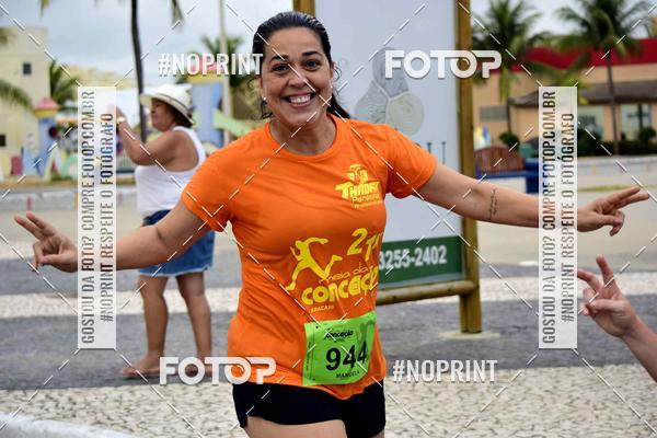 Buy your photos of the eventMeia da Concei��o on Fotop