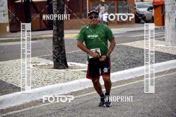 Buy your photos of the eventMeia da Concei��o on Fotop