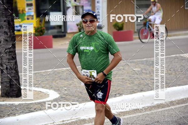 Buy your photos of the eventMeia da Concei��o on Fotop