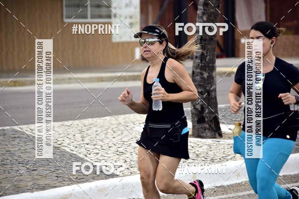 Buy your photos of the eventMeia da Concei��o on Fotop