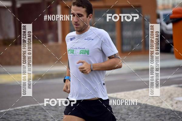 Buy your photos of the eventMeia da Concei��o on Fotop