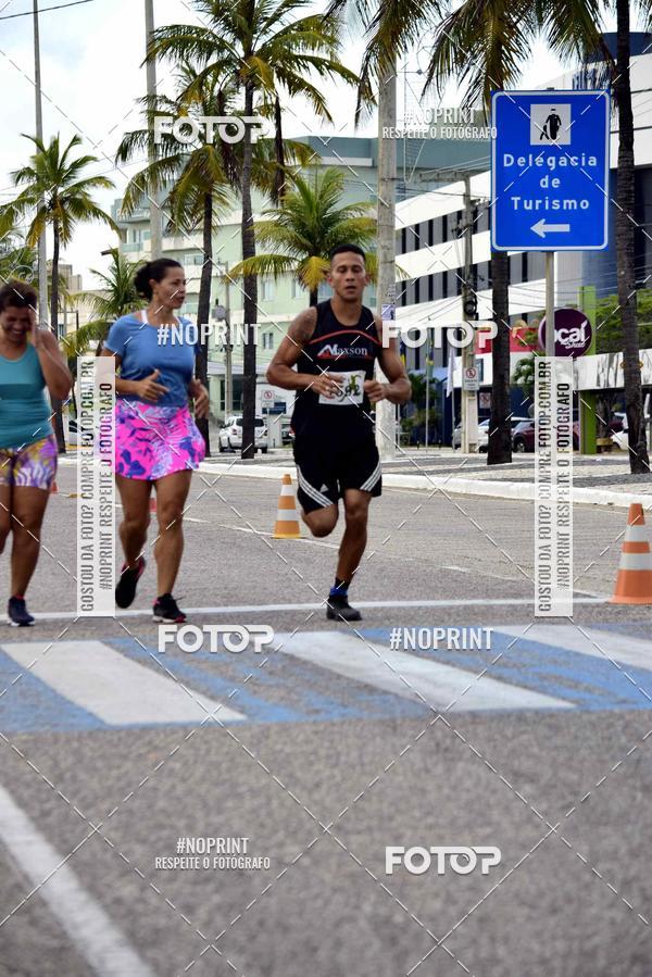 Buy your photos of the eventMeia da Concei��o on Fotop