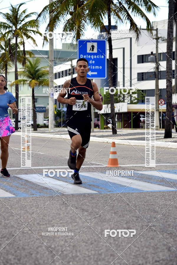 Buy your photos of the eventMeia da Concei��o on Fotop