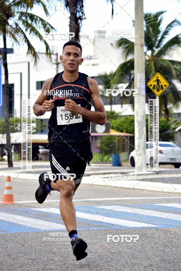 Buy your photos of the eventMeia da Concei��o on Fotop