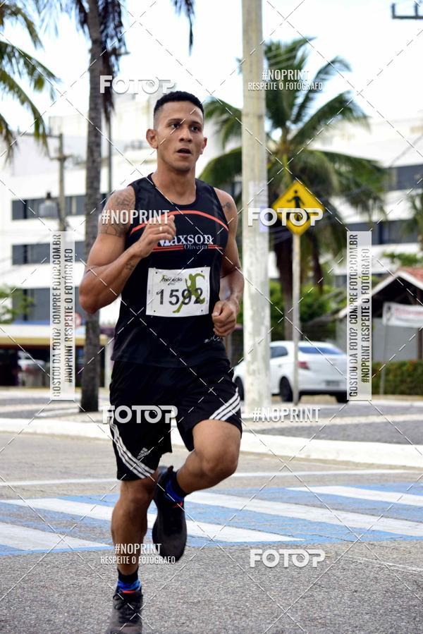 Buy your photos of the eventMeia da Concei��o on Fotop