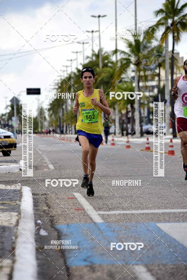 Buy your photos of the eventMeia da Concei��o on Fotop