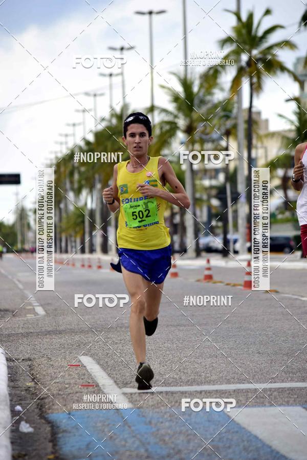 Buy your photos of the eventMeia da Concei��o on Fotop