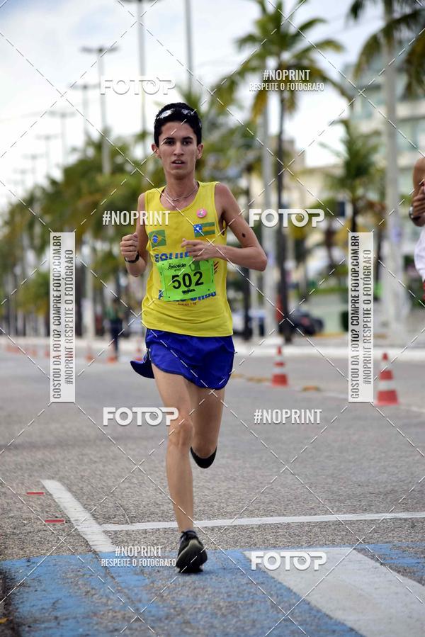 Buy your photos of the eventMeia da Concei��o on Fotop