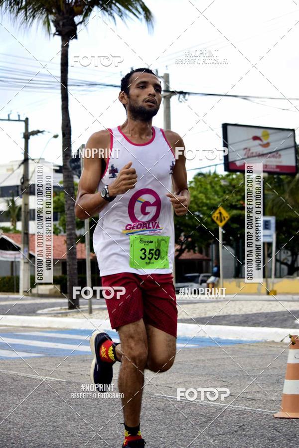 Buy your photos of the eventMeia da Concei��o on Fotop