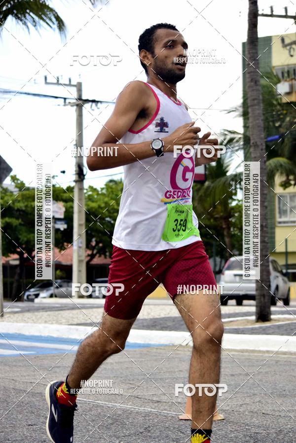 Buy your photos of the eventMeia da Concei��o on Fotop