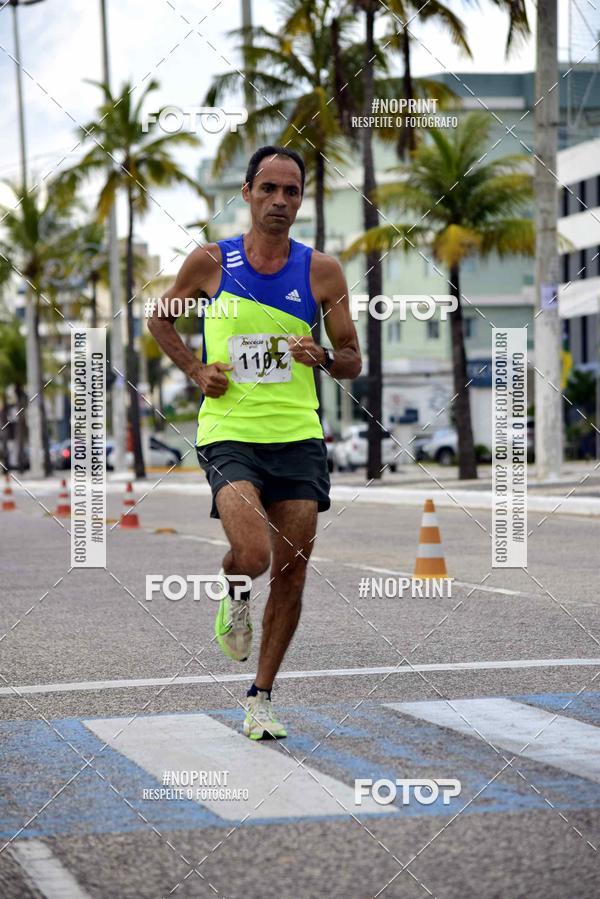 Buy your photos of the eventMeia da Concei��o on Fotop