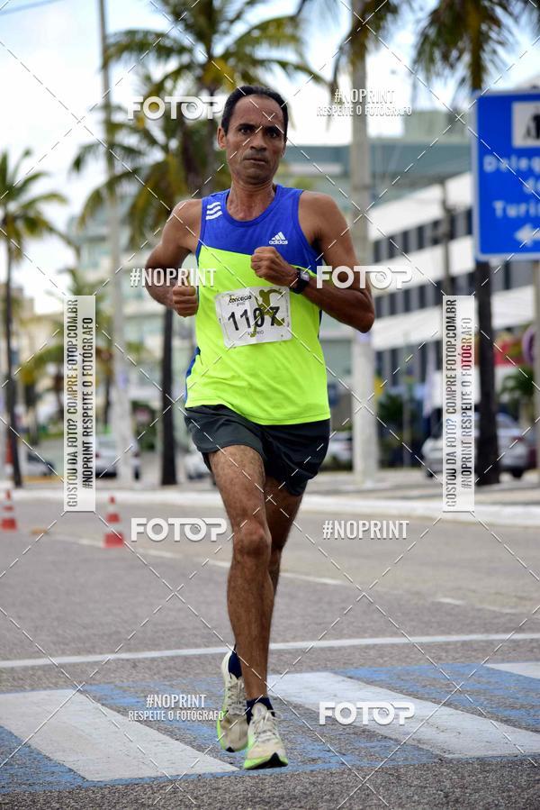 Buy your photos of the eventMeia da Concei��o on Fotop