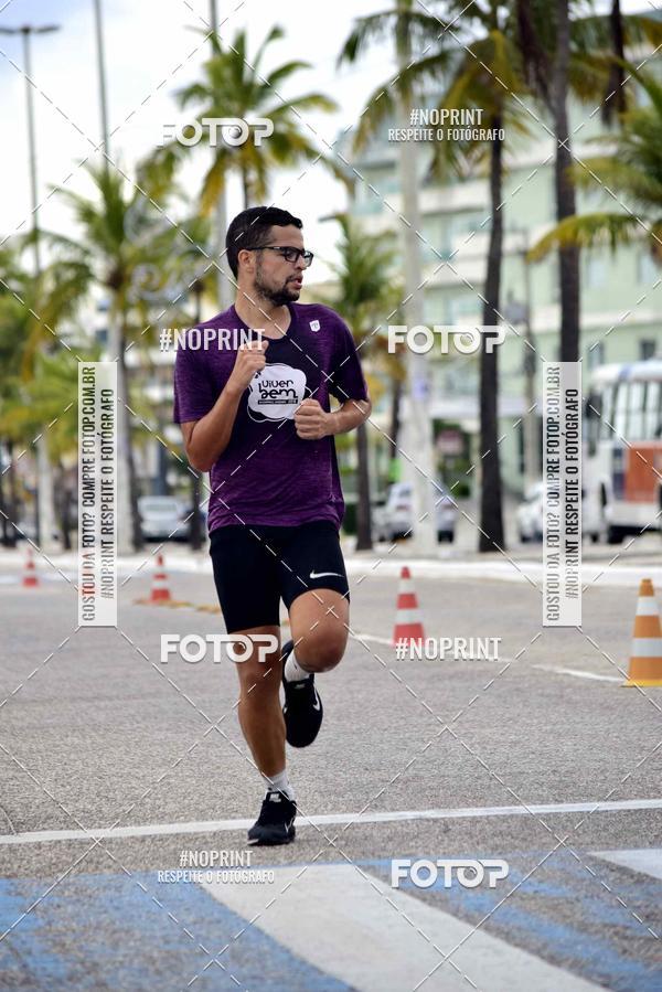 Buy your photos of the eventMeia da Concei��o on Fotop