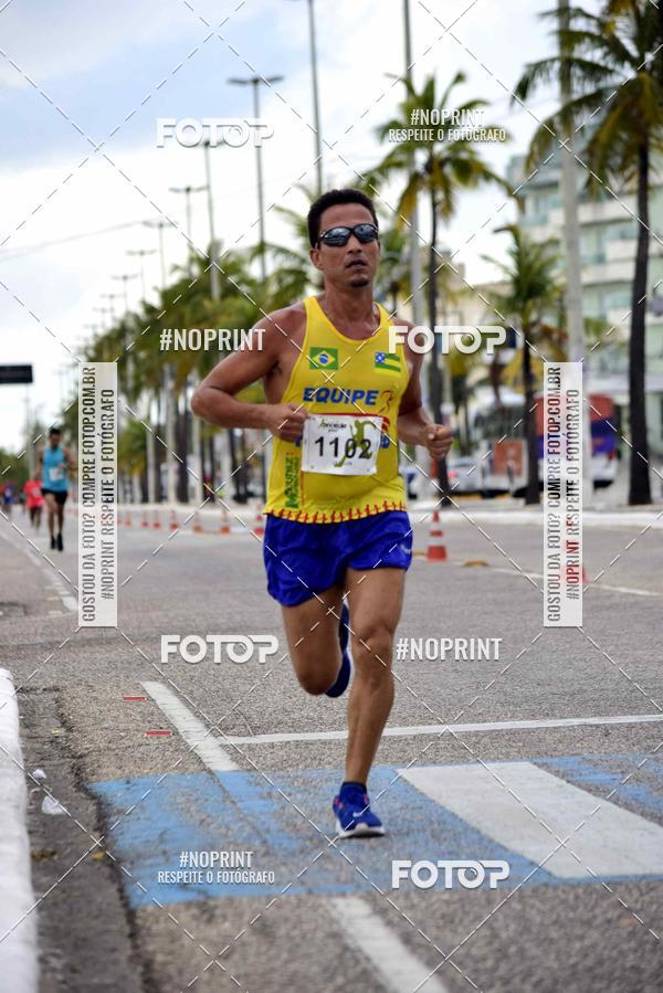 Buy your photos of the eventMeia da Concei��o on Fotop