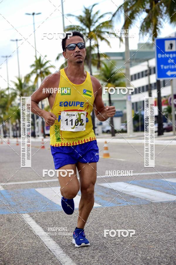 Buy your photos of the eventMeia da Concei��o on Fotop