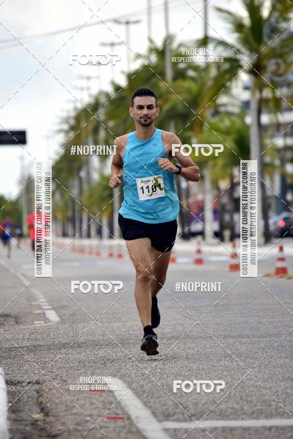 Buy your photos of the eventMeia da Concei��o on Fotop