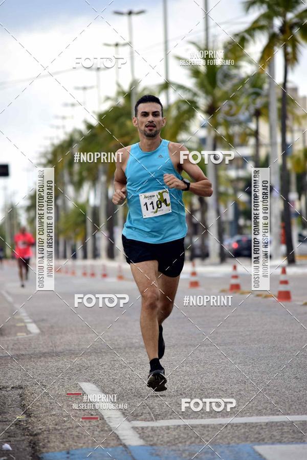 Buy your photos of the eventMeia da Concei��o on Fotop