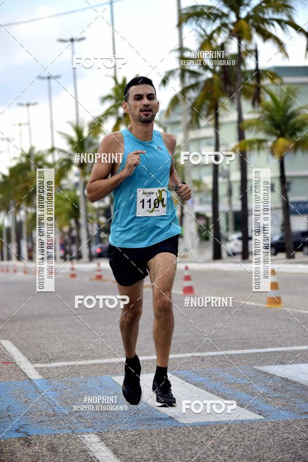 Buy your photos of the eventMeia da Concei��o on Fotop