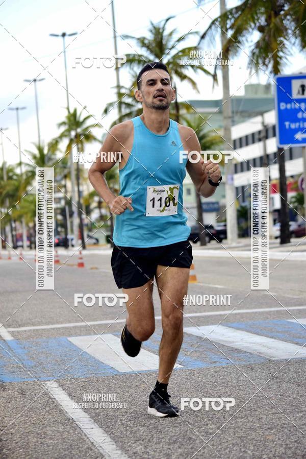 Buy your photos of the eventMeia da Concei��o on Fotop