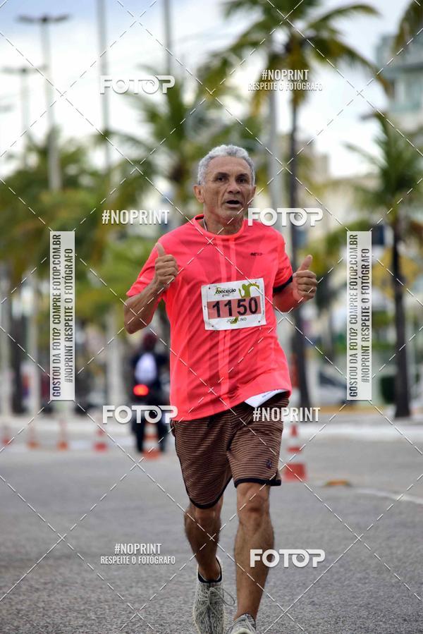 Buy your photos of the eventMeia da Concei��o on Fotop