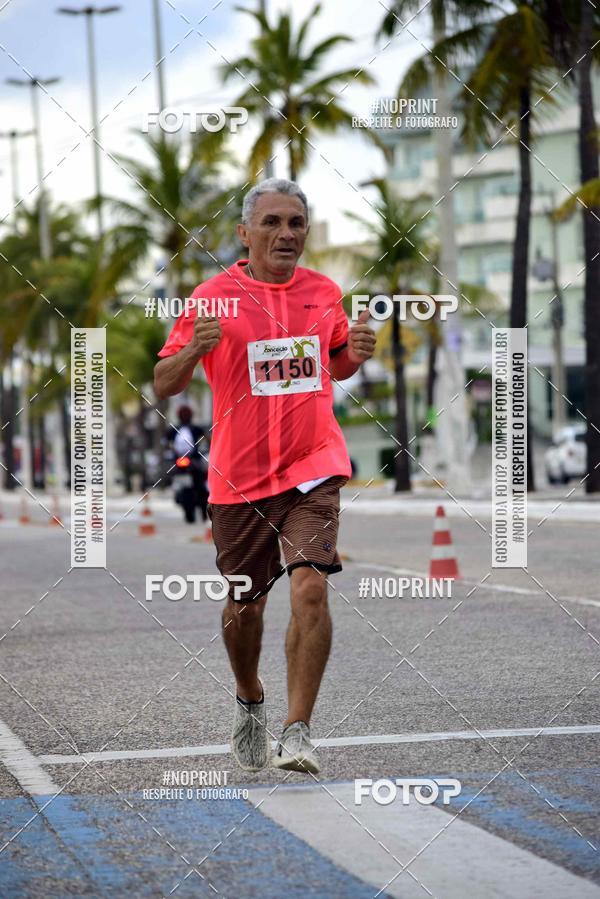 Buy your photos of the eventMeia da Concei��o on Fotop