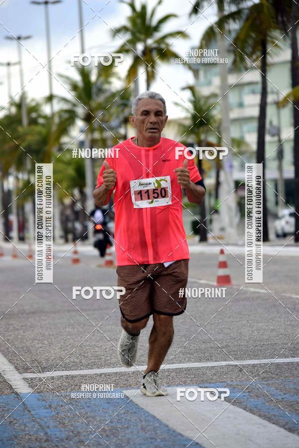 Buy your photos of the eventMeia da Concei��o on Fotop