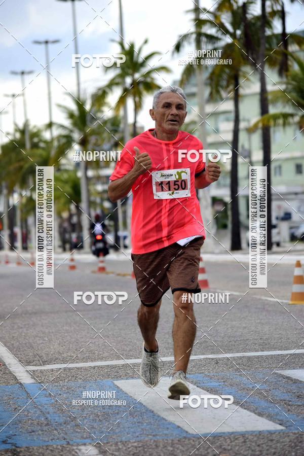 Buy your photos of the eventMeia da Concei��o on Fotop