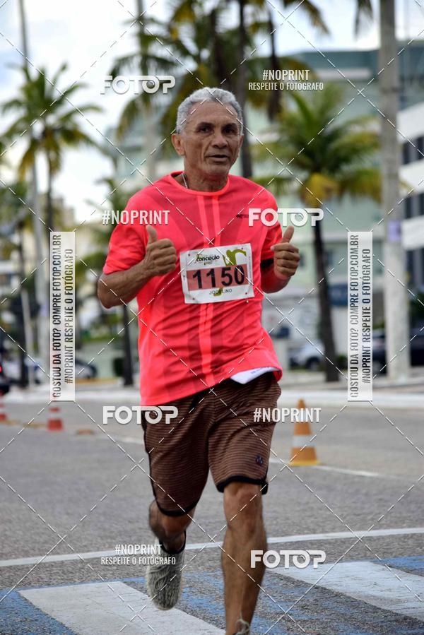 Buy your photos of the eventMeia da Concei��o on Fotop