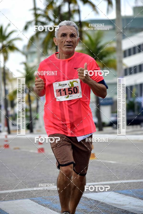 Buy your photos of the eventMeia da Concei��o on Fotop