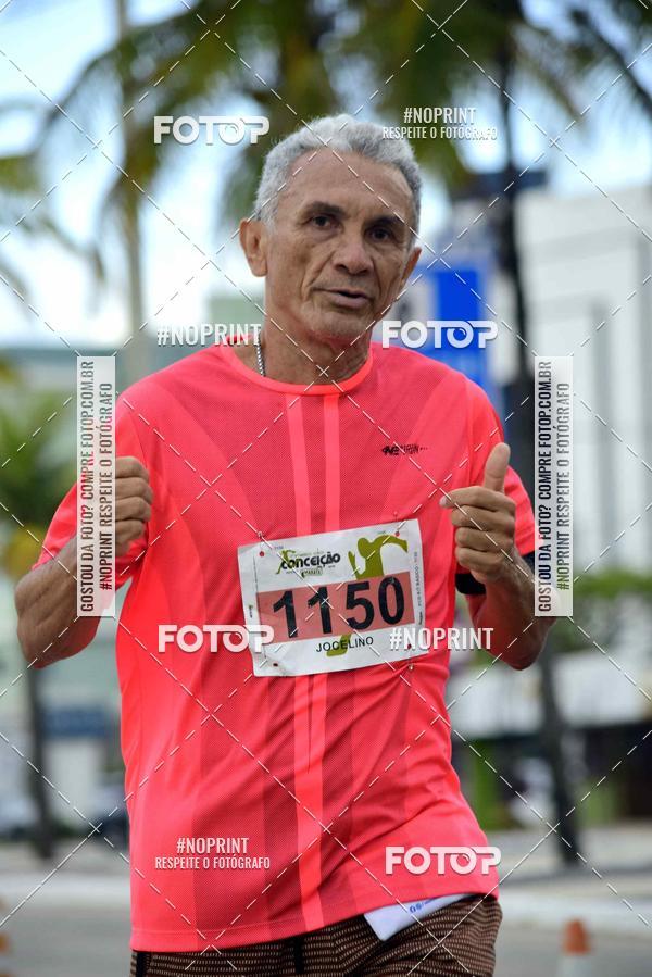 Buy your photos of the eventMeia da Concei��o on Fotop