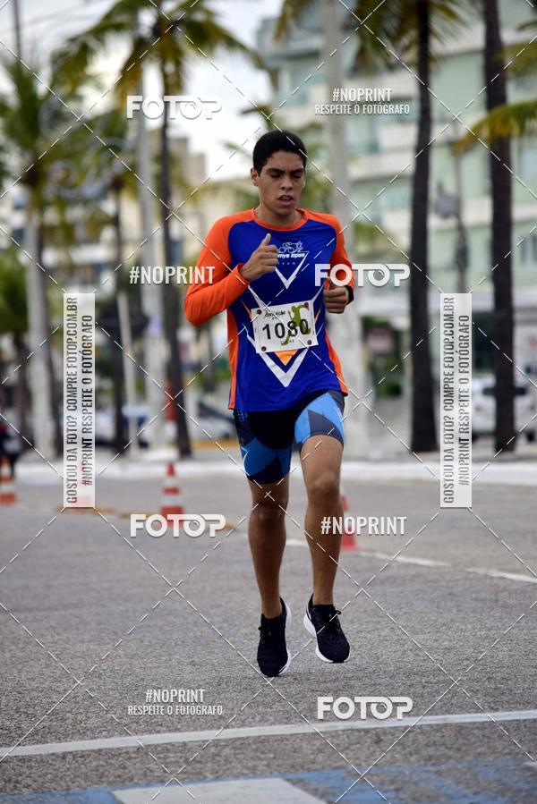 Buy your photos of the eventMeia da Concei��o on Fotop