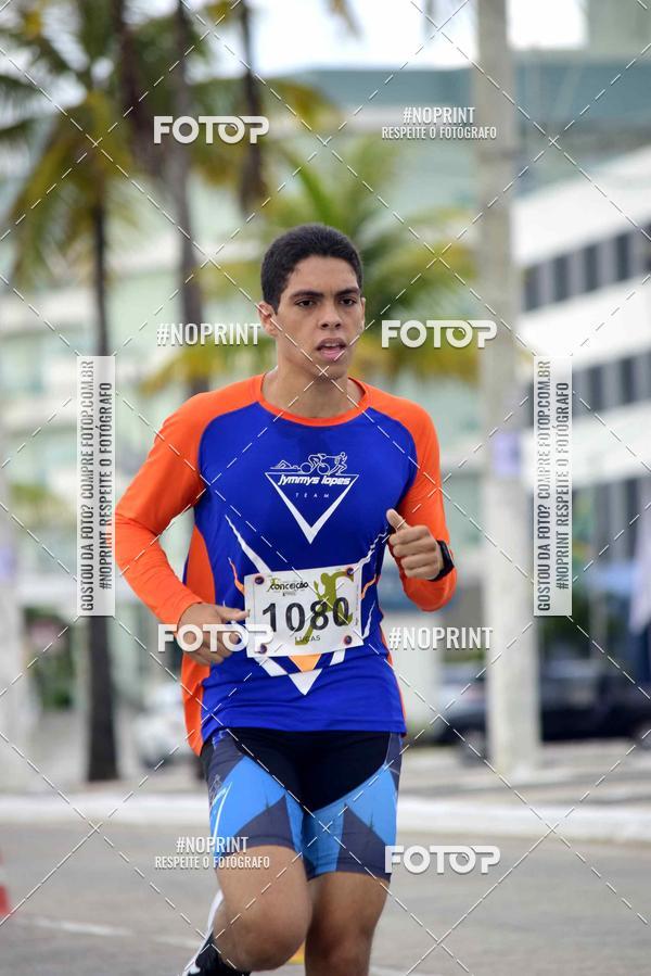 Buy your photos of the eventMeia da Concei��o on Fotop