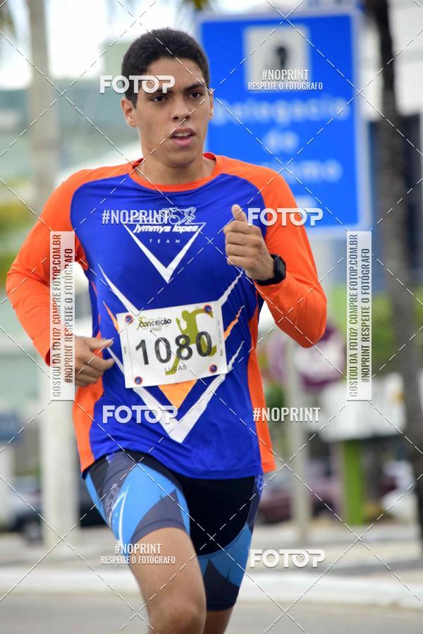 Buy your photos of the eventMeia da Concei��o on Fotop