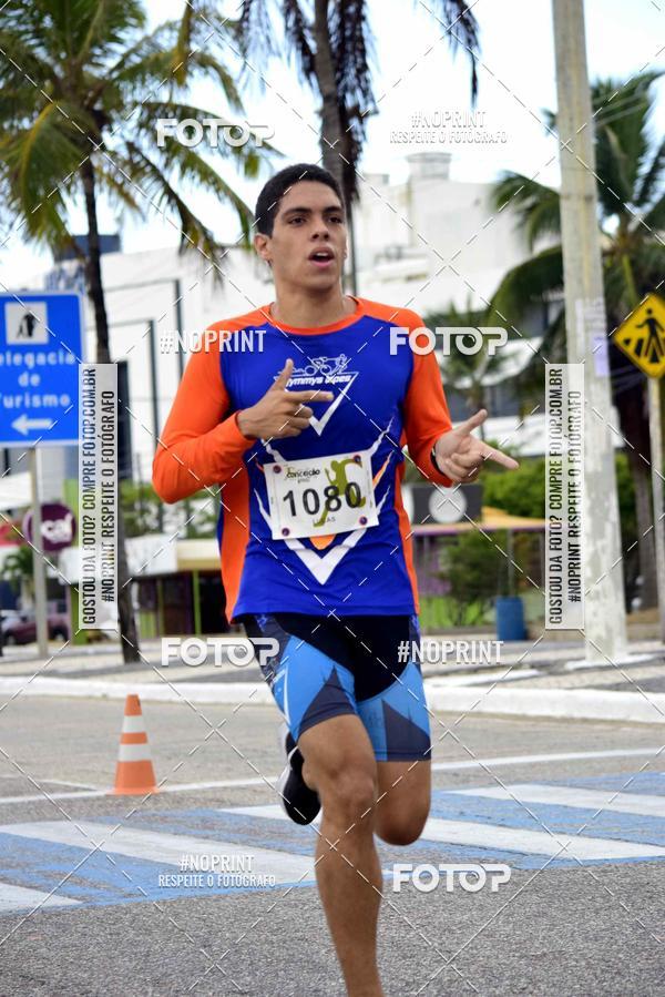 Buy your photos of the eventMeia da Concei��o on Fotop