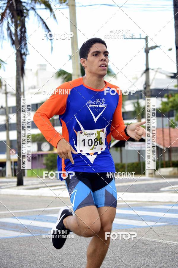 Buy your photos of the eventMeia da Concei��o on Fotop