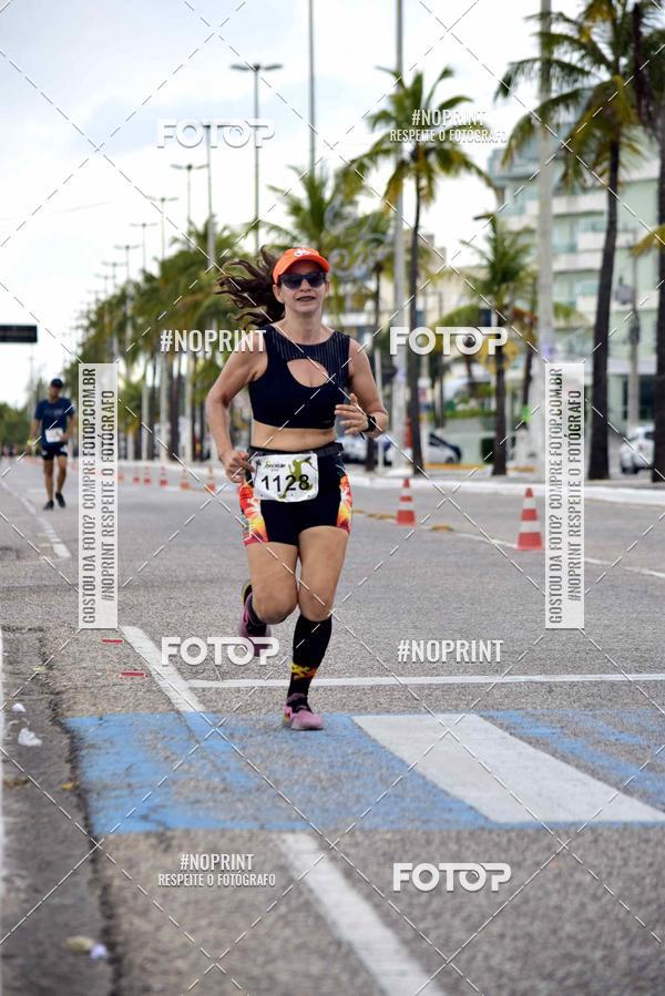 Buy your photos of the eventMeia da Concei��o on Fotop